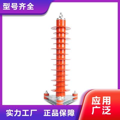 守護電力安全 馬鞍山市電纜附件制造商的防雷箱技術創新與同城服務優勢